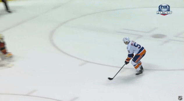 nielsen-panthers.gif